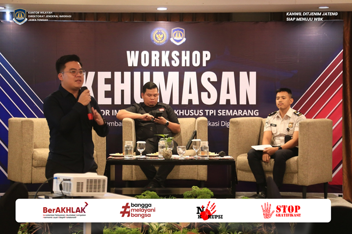 GAMBAR DI WEBSITE
