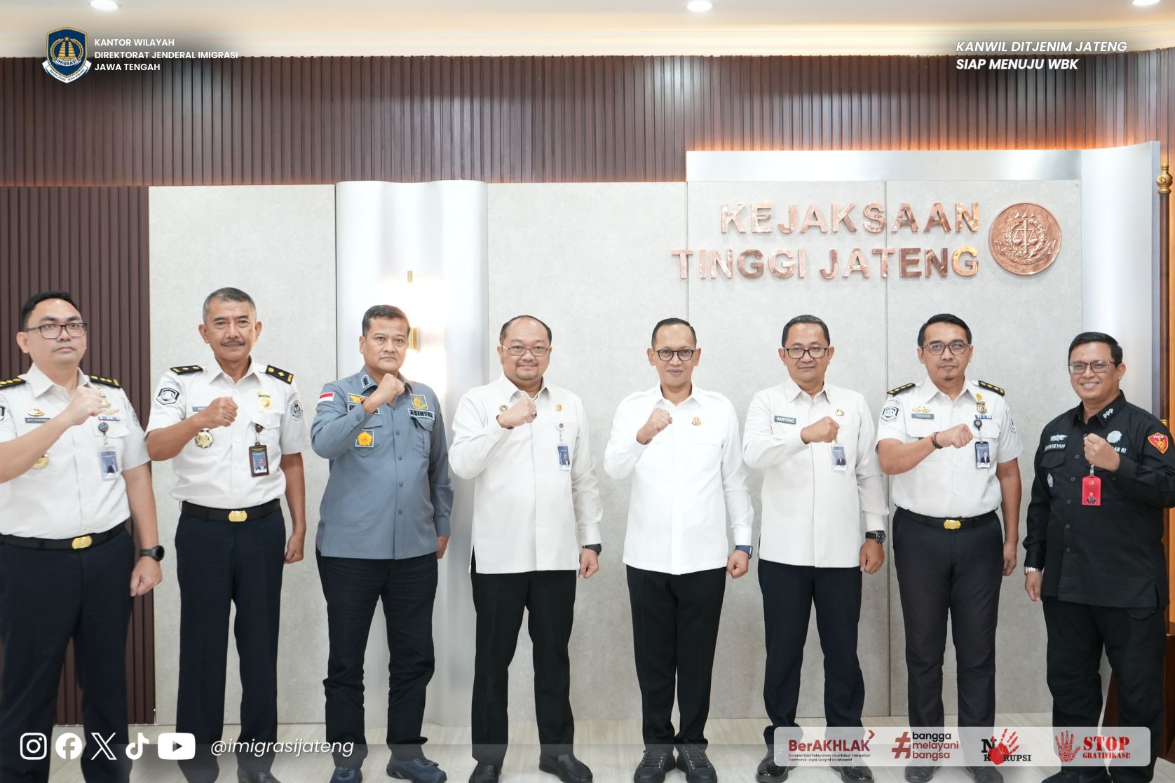 GAMBAR DI WEBSITE 11