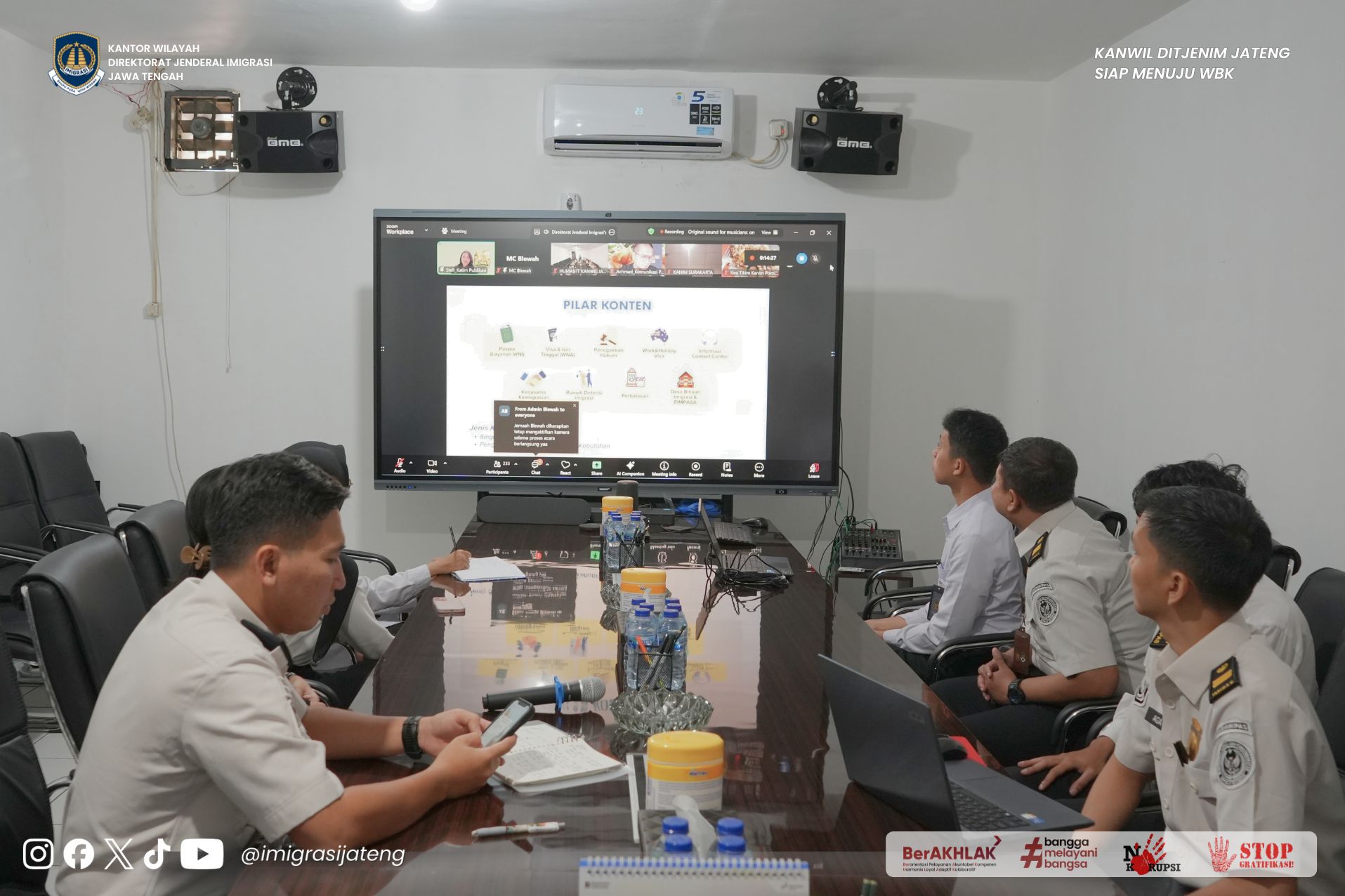 GAMBAR DI WEBSITE 12