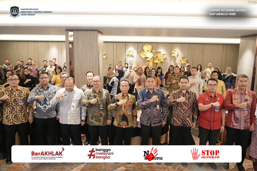 GAMBAR DI WEBSITE 2