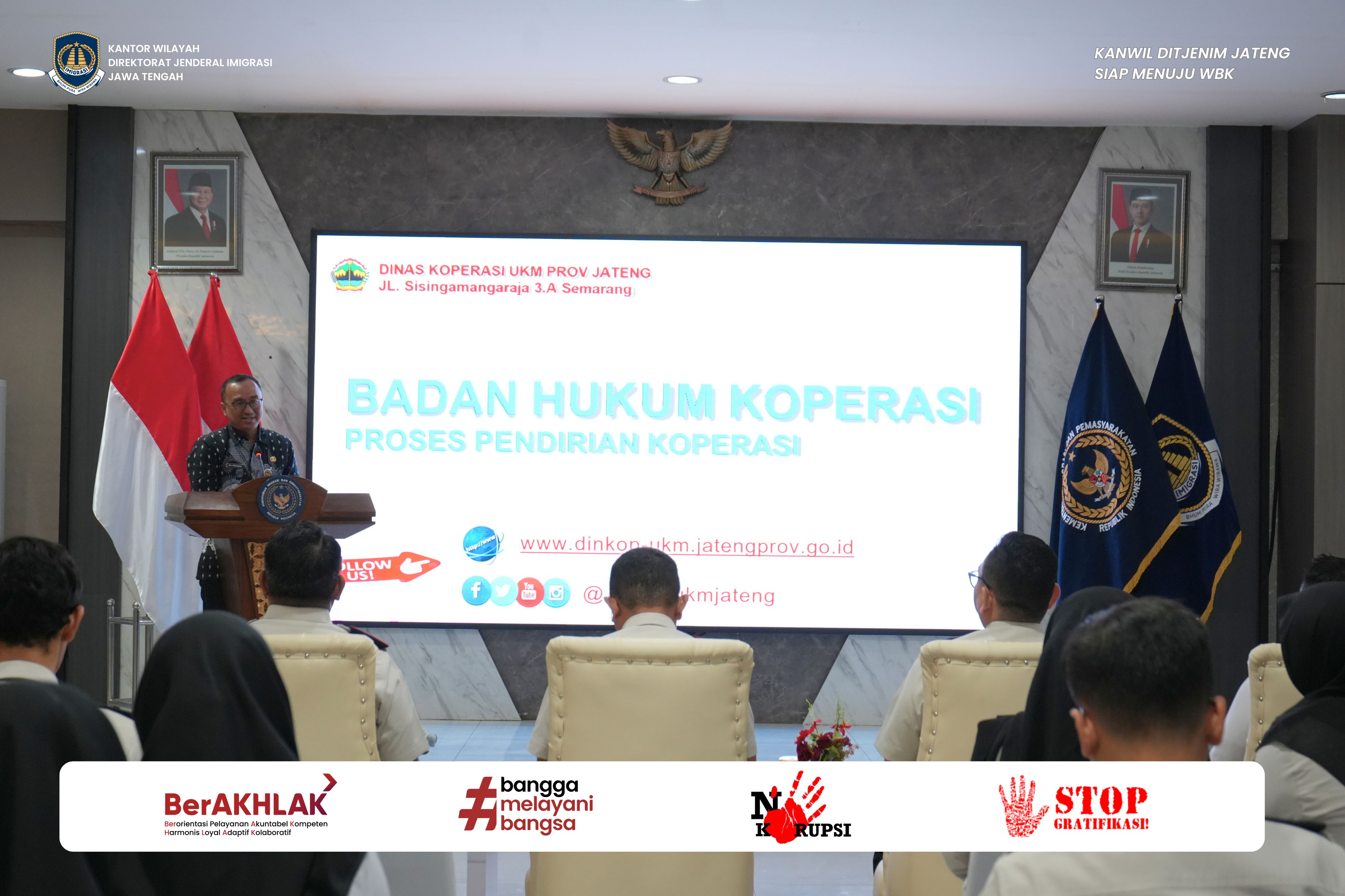 GAMBAR DI WEBSITE 4