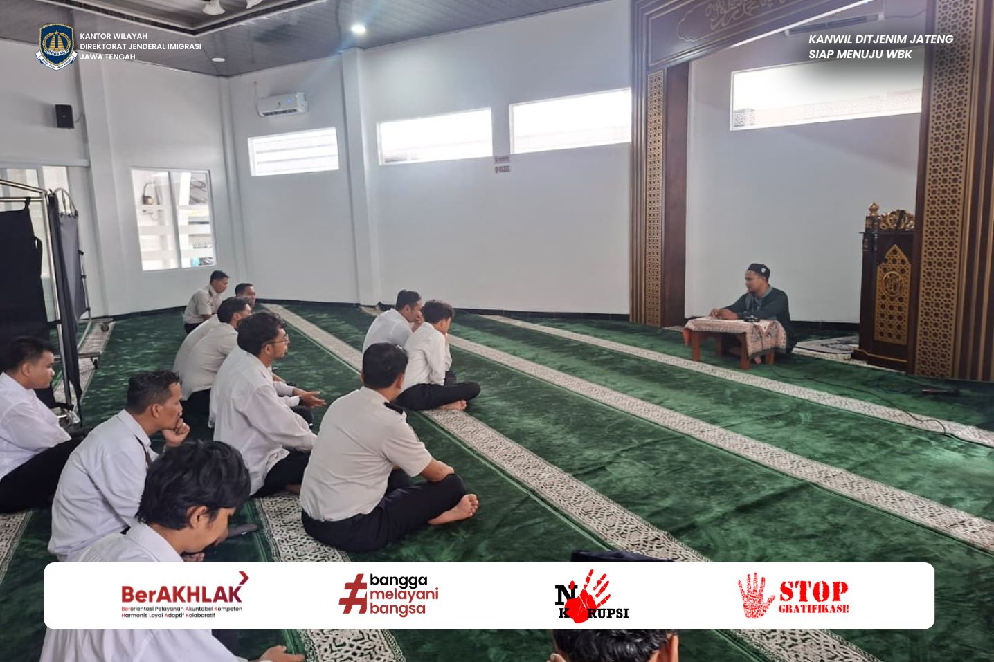 GAMBAR DI WEBSITE 5
