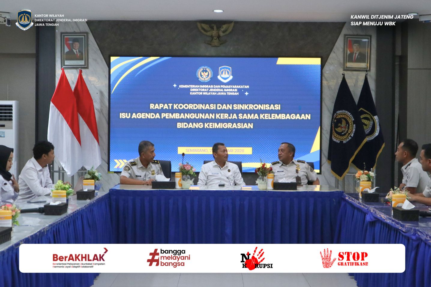 GAMBAR DI WEBSITE 6