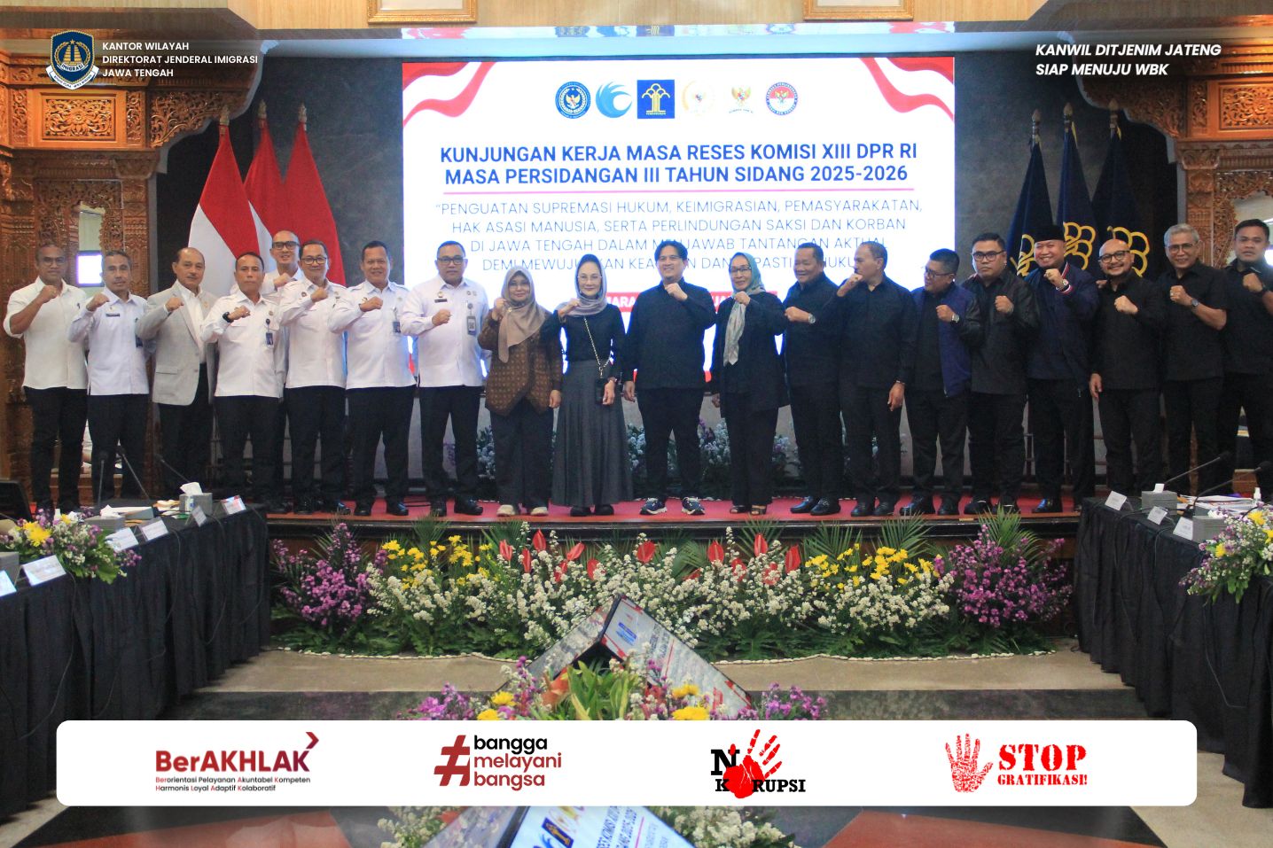 GAMBAR DI WEBSITE 7