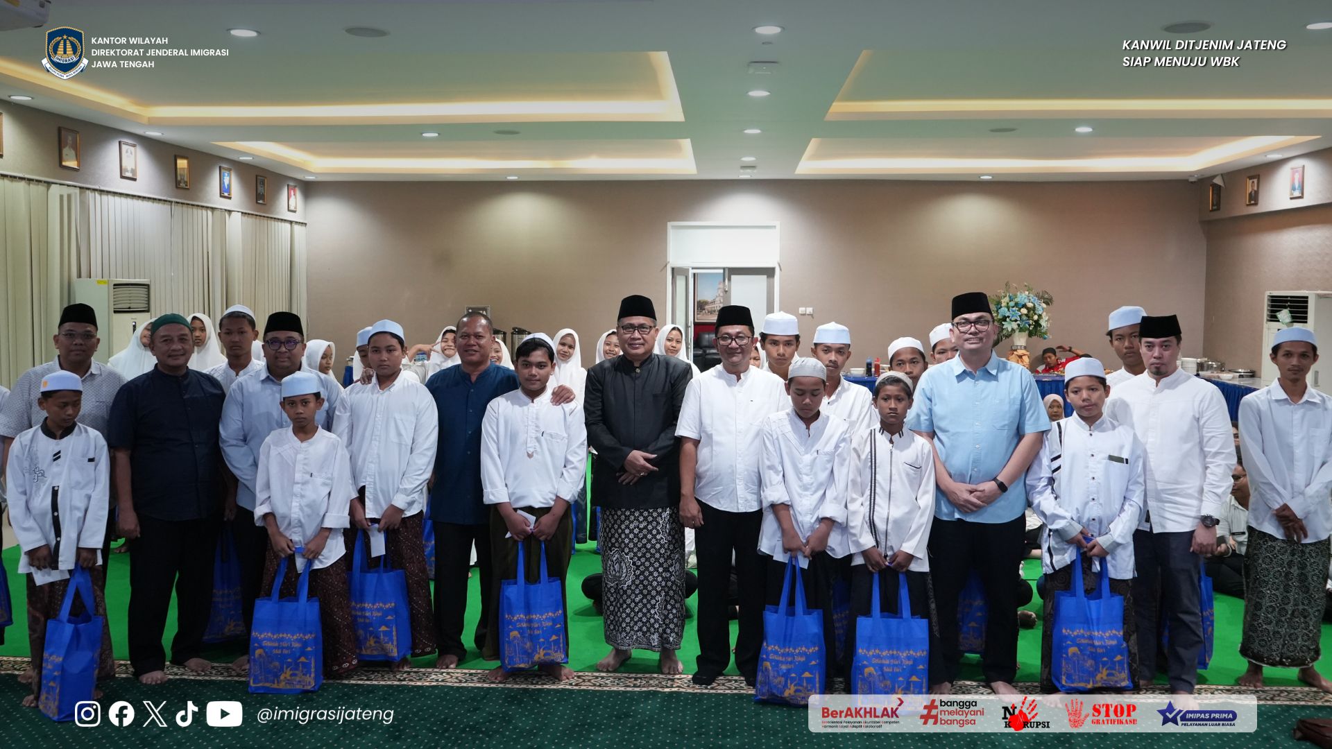 GAMBAR DI WEBSITE Presentation 10