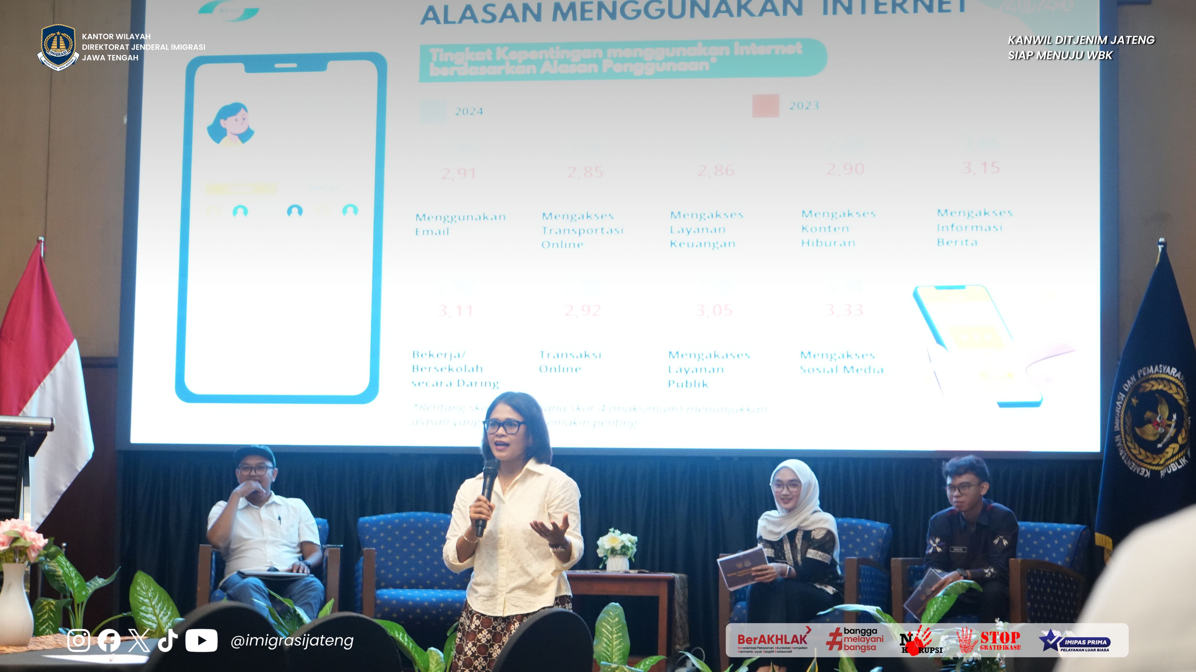 GAMBAR DI WEBSITE Presentation 14