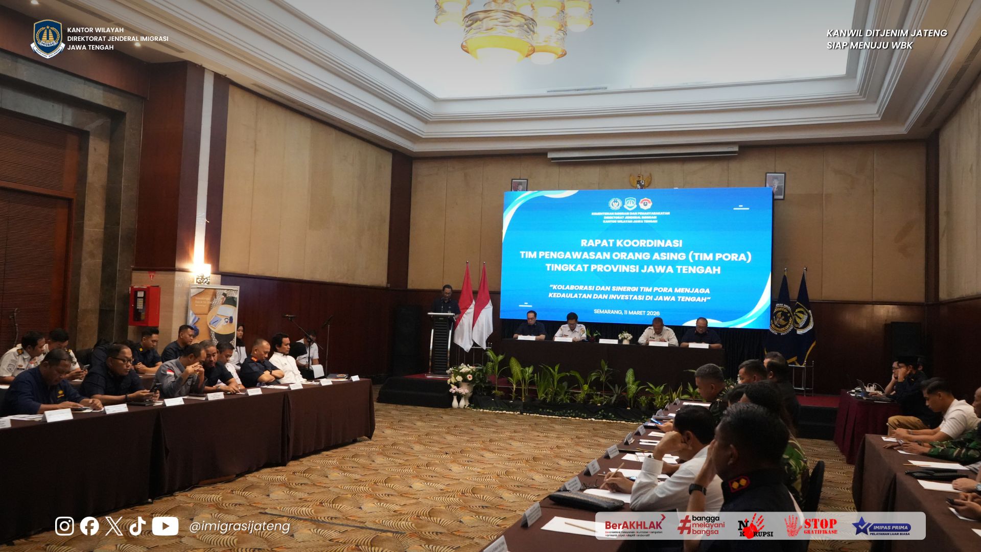 GAMBAR DI WEBSITE Presentation 16