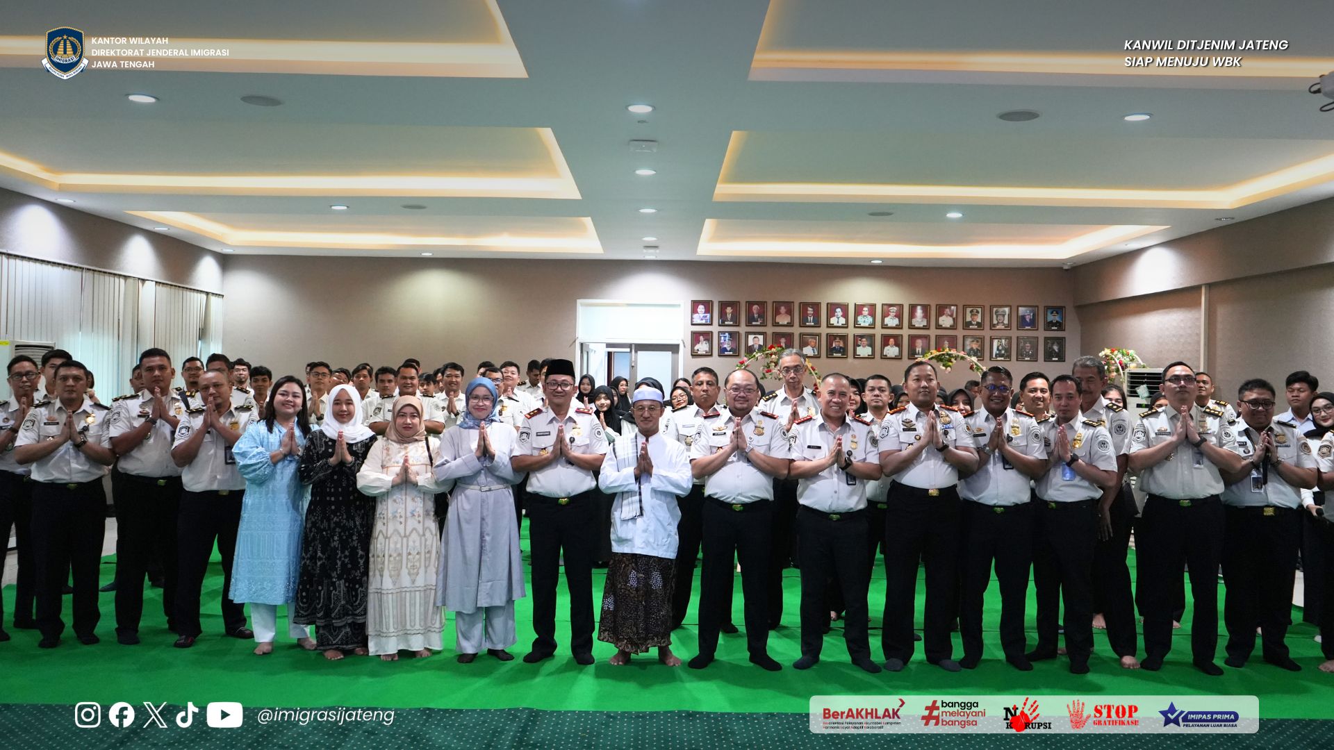 GAMBAR DI WEBSITE Presentation 18