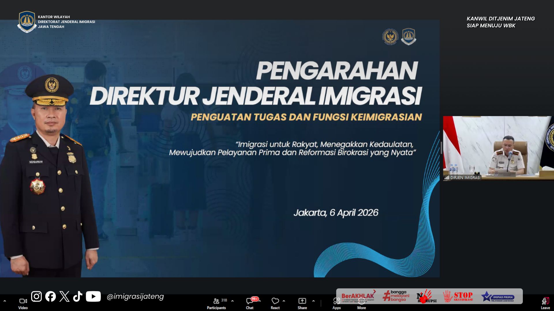 GAMBAR DI WEBSITE Presentation 20