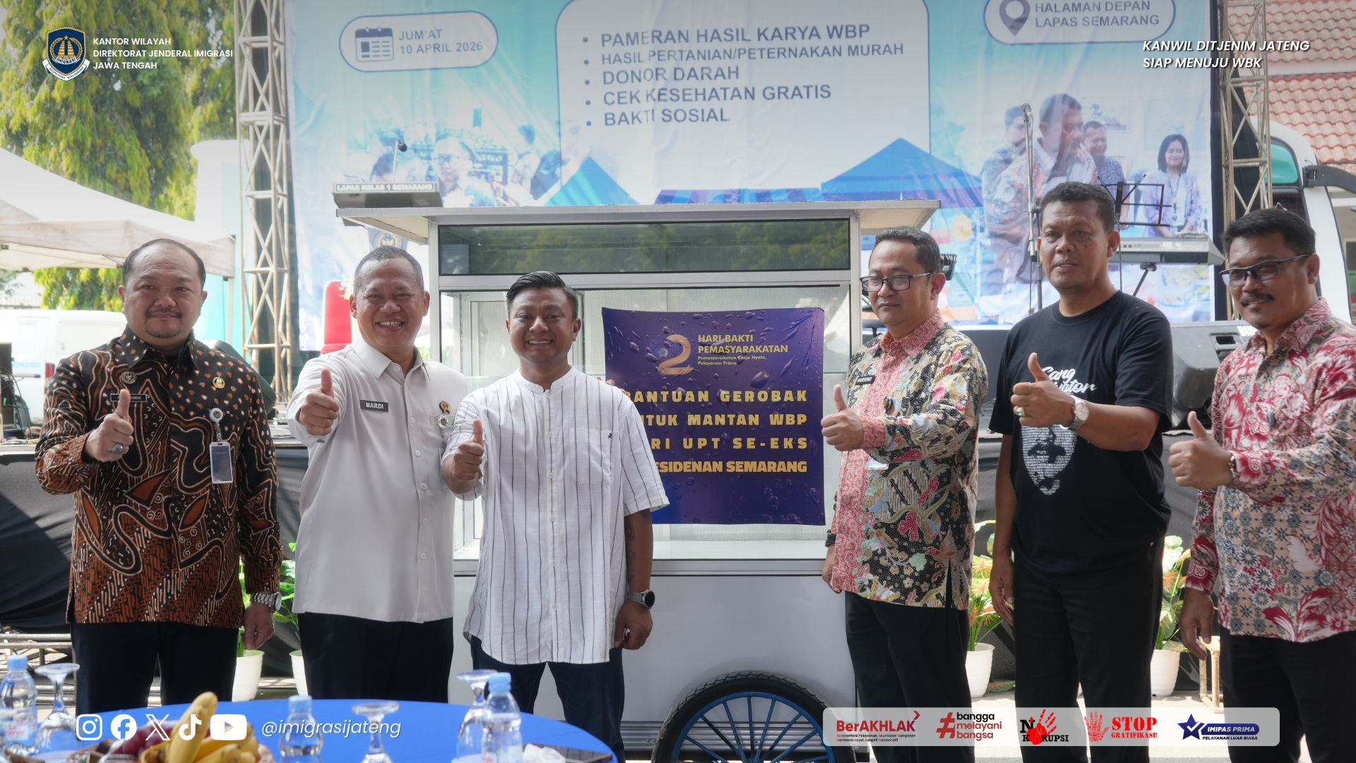 GAMBAR DI WEBSITE Presentation 26