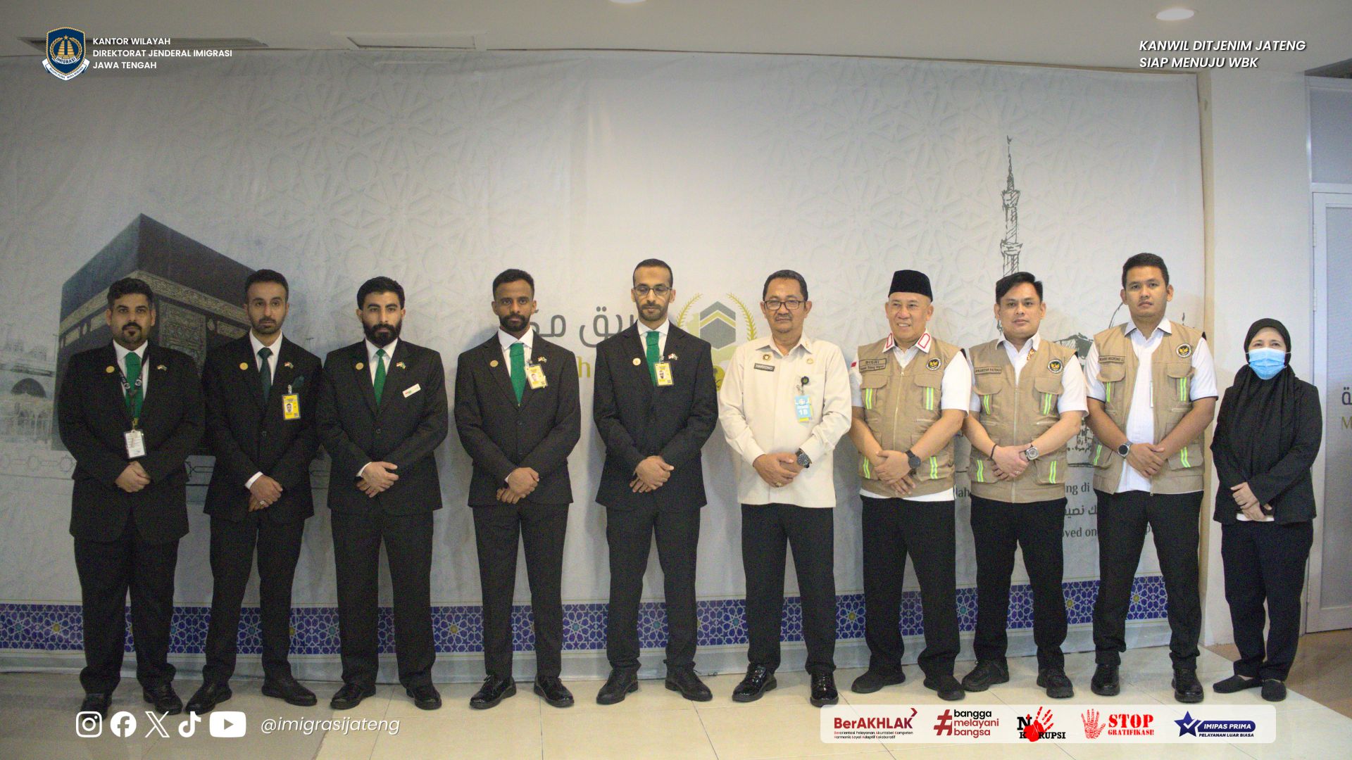GAMBAR DI WEBSITE Presentation 31