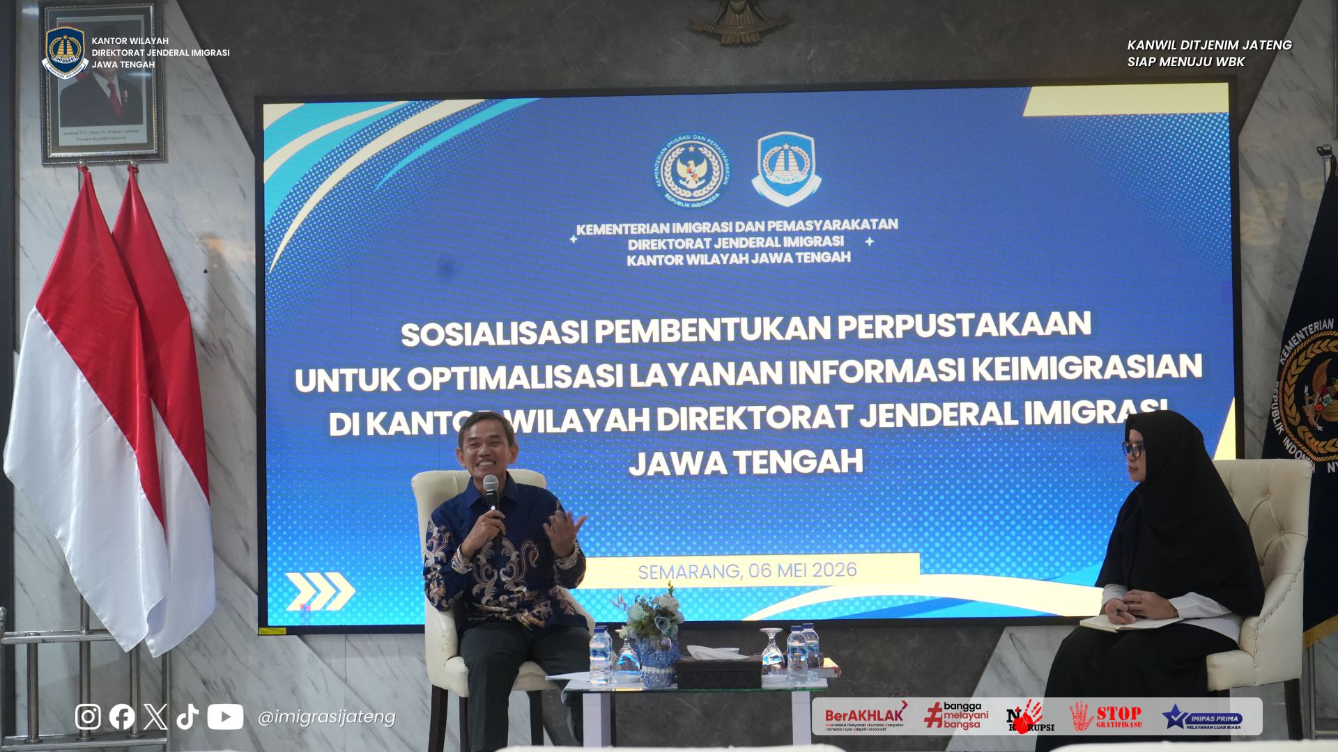 GAMBAR DI WEBSITE Presentation 36