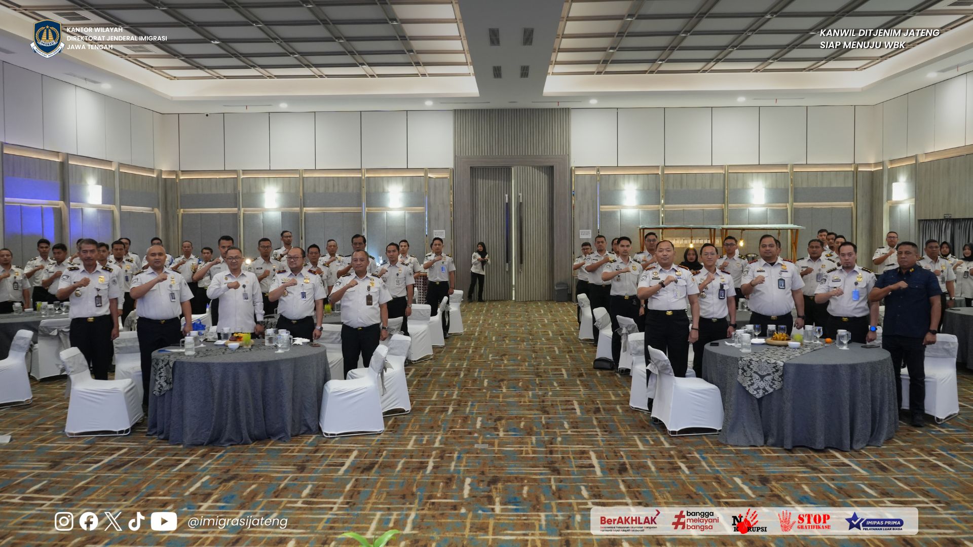 GAMBAR DI WEBSITE Presentation 55