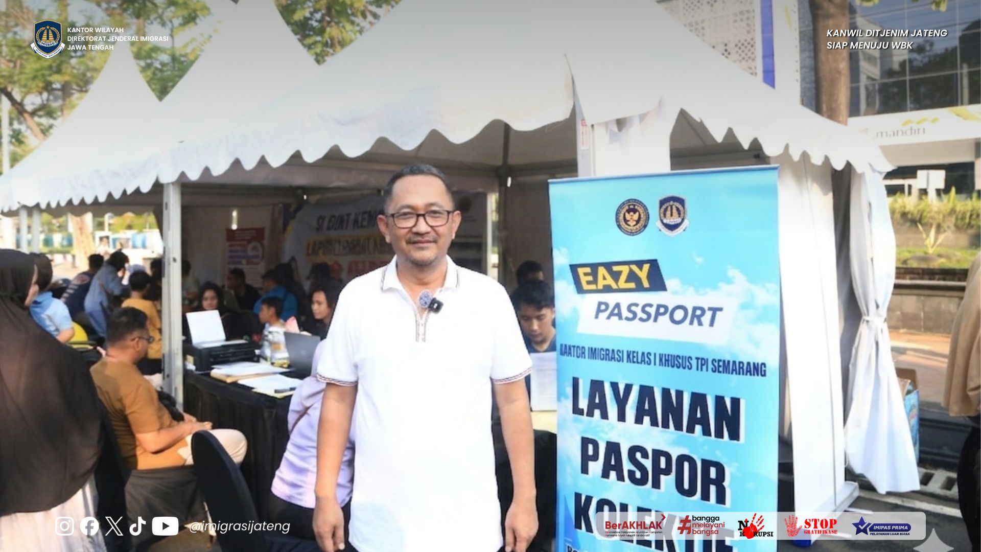 GAMBAR DI WEBSITE Presentation 56