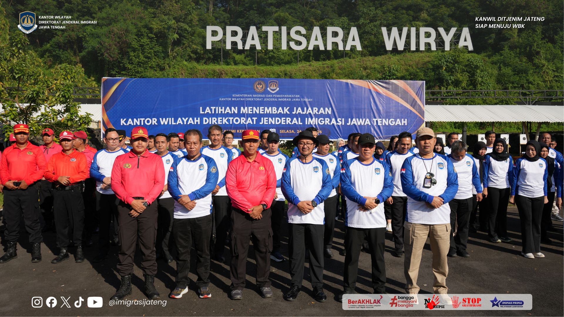 GAMBAR DI WEBSITE Presentation 60