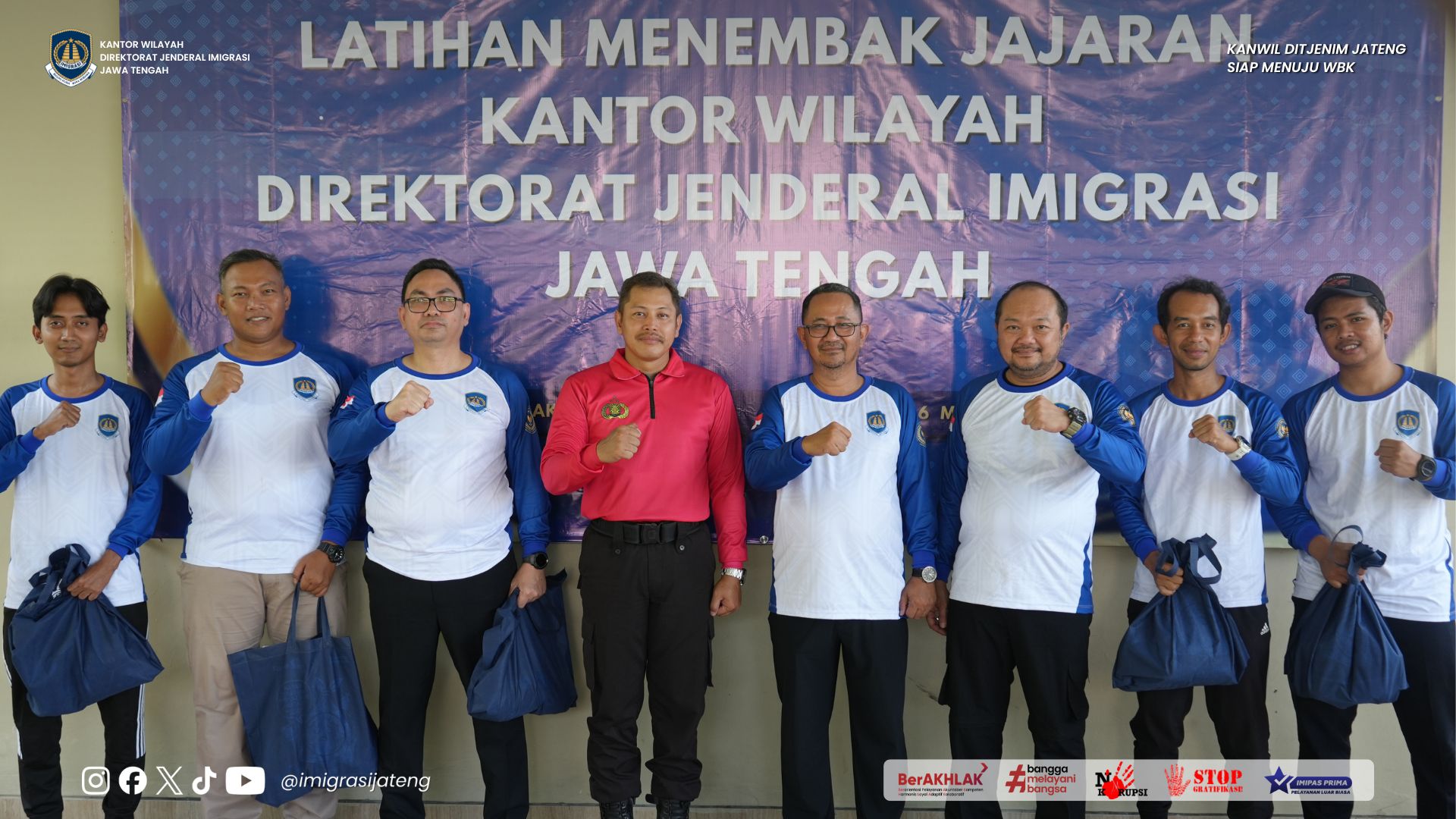 GAMBAR DI WEBSITE Presentation 62