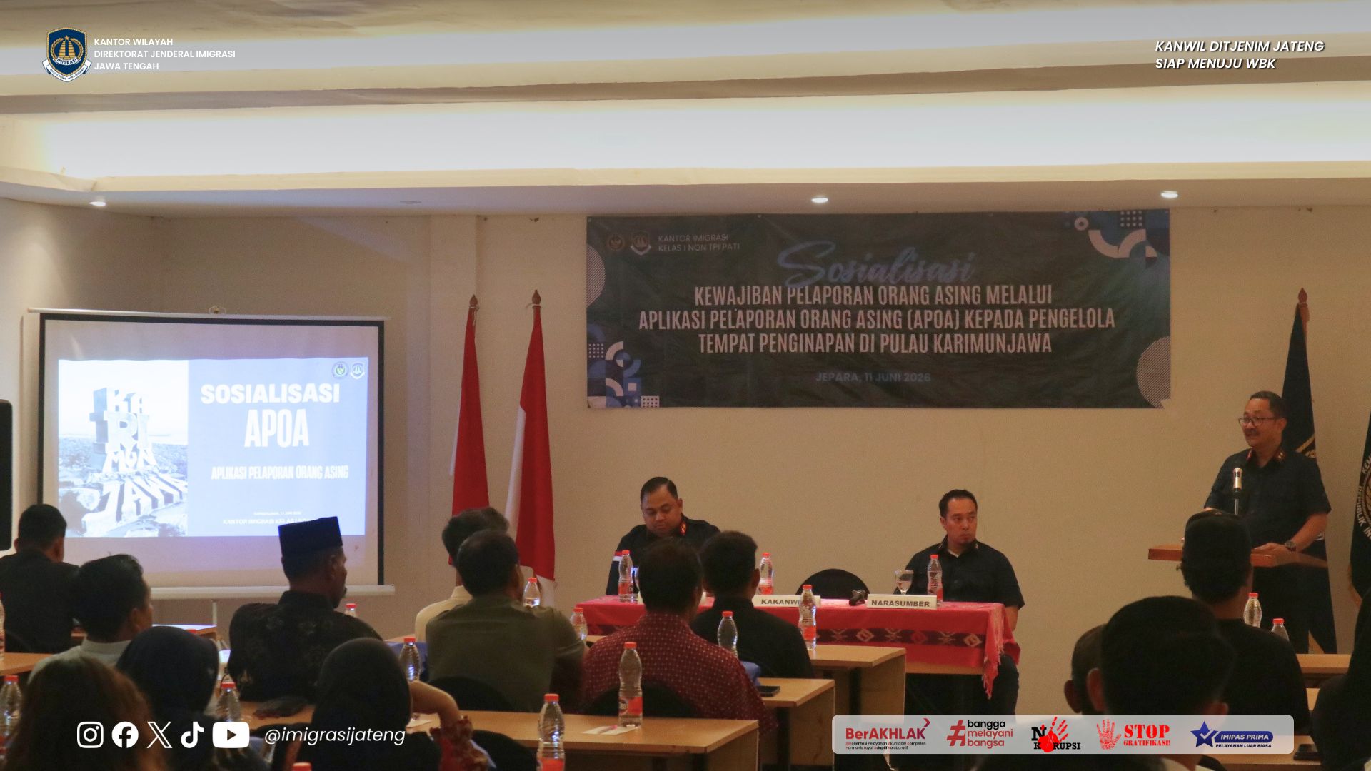 GAMBAR DI WEBSITE Presentation 72