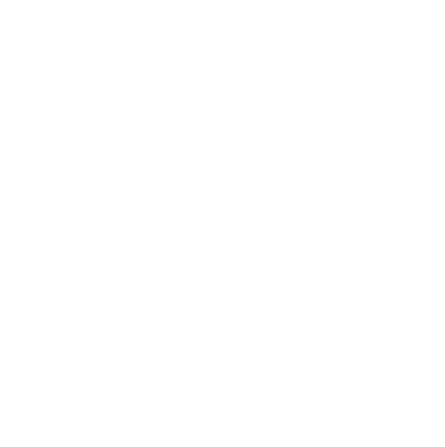 Facebook Imigrasi Jawa Tengah