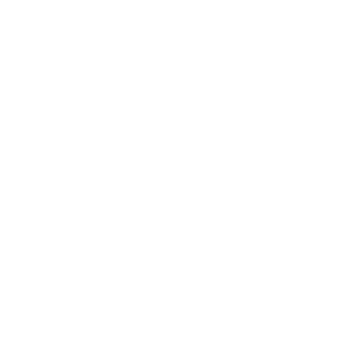 Instagram Imigrasi Jawa Tengah