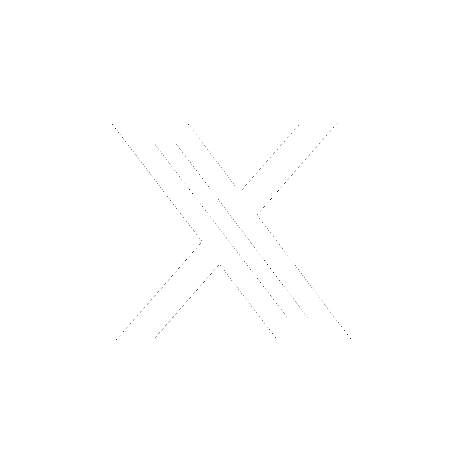X Imigrasi Jawa Tengah