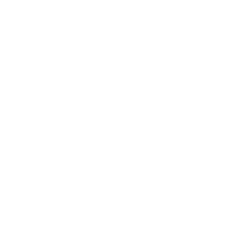 YouTube Imigrasi Jawa Tengah