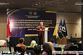 GAMBAR DI WEBSITE Presentation 43
