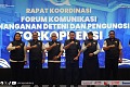 GAMBAR DI WEBSITE Presentation 46