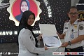 GAMBAR DI WEBSITE Presentation 48