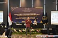 GAMBAR DI WEBSITE Presentation 42